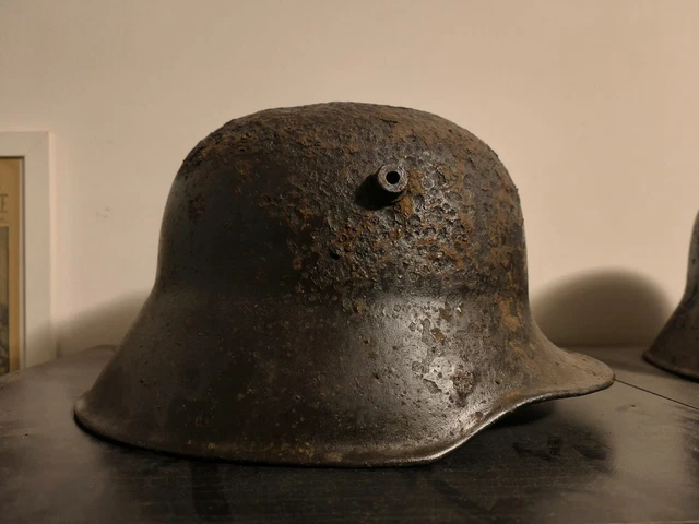 644092_5 644092_5