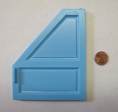 playskool door