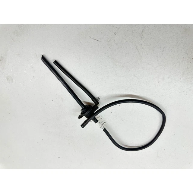 Pegatinas De Insignia Para Yamaha Mt-07 Mt07 2021 2022 2023 | Meses Sin