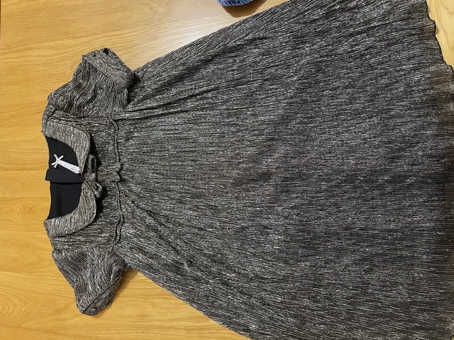 Girls Dress Bundle Age 8 Next, Marks And Spencer, John Lewis 2