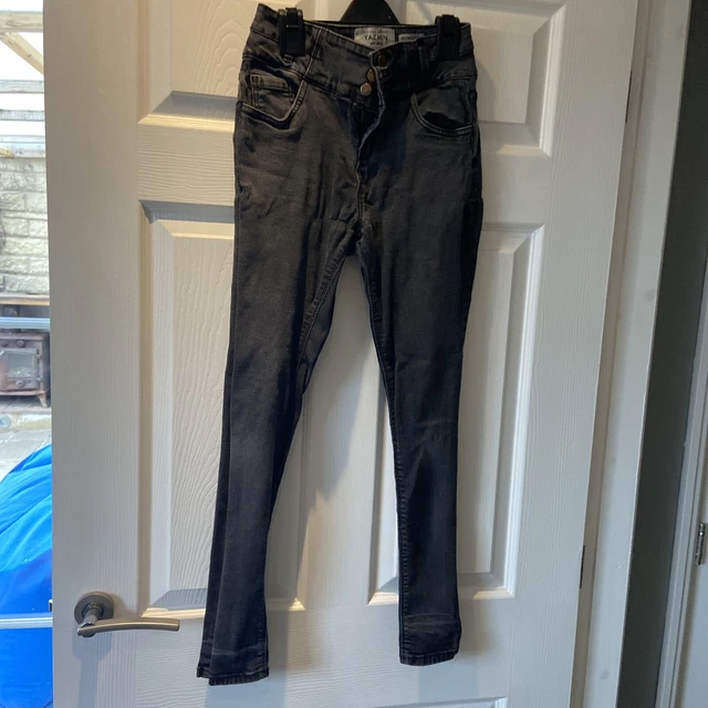 Bundle of girls clothes age 13 ish and size 8 inc TopShop and Misguided BNWT