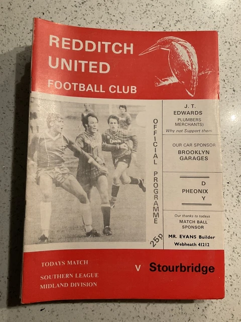 21/11/1987 Worthing v Chelmsford City [FA Trophy] . No obvious faults, unless de | UK