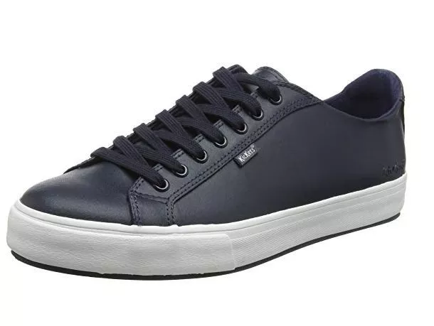 Tovni kickers size 7 cheap