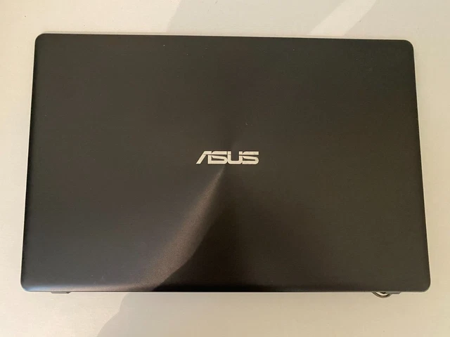 Cadran écran Noir Pour Asus ROG Strix G702 - Compatible G702V - 13NB0CQ1AP0211