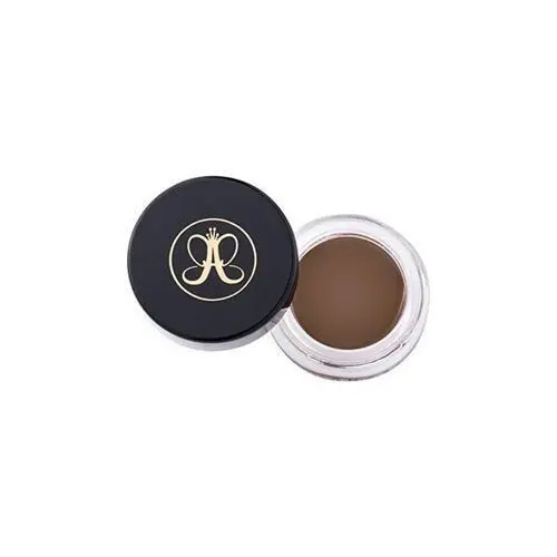 Anastasia Beverly Hills Dipbrow Pomade 4g - Medium Brown