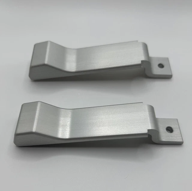 LAND ROVER DOOR LOCK ESCUTCHEON RANGE LAND ROVER DOOR LOCK ESCUTCHEON RANGE