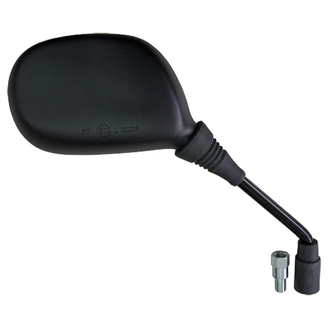Rétroviseur Droite For Honda CBF 125 2009 - 2015
