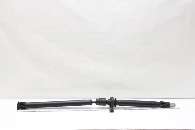 Albero cardanico per Subaru LEGACY 3 SW 27111AE101 2.5 115 KW 156 CV benzina 02-2002