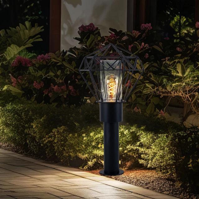 Mariner Pannello Pioggia In Acciaio Inox Con Illuminazione, Per Installazione A Soffitto Oro Rosa A1126736