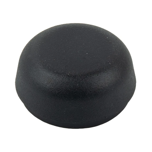 Lot De 2 Balais D'Essuie-Glace Pour Tesla Model Y 2020-2023 & Model 3 2017-2023 – 66 Cm Et 48,3 Cm – Qualité OEM Silencieux
