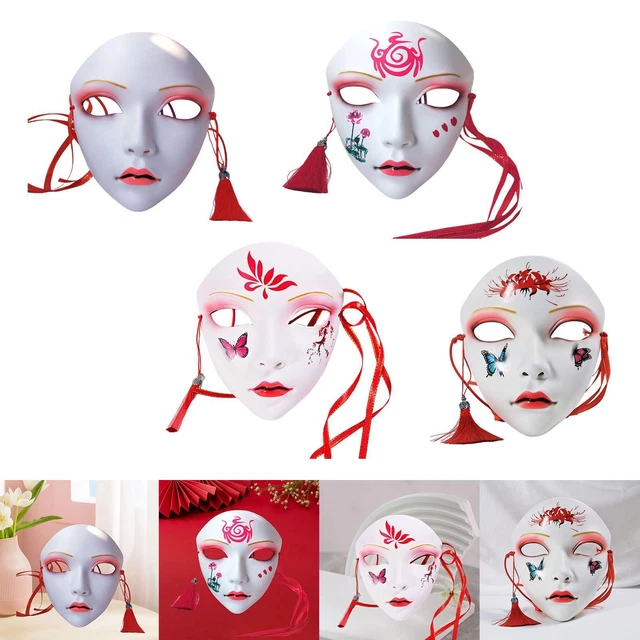 Transplantation De Barbe Et Sourcils - Dr Yves Hebert