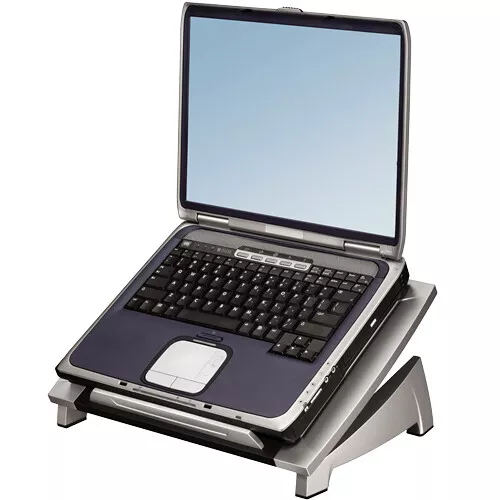 Housse Arcane d'Osprey pour MacBook Pro 16 pouces - Noir - Apple (FR)