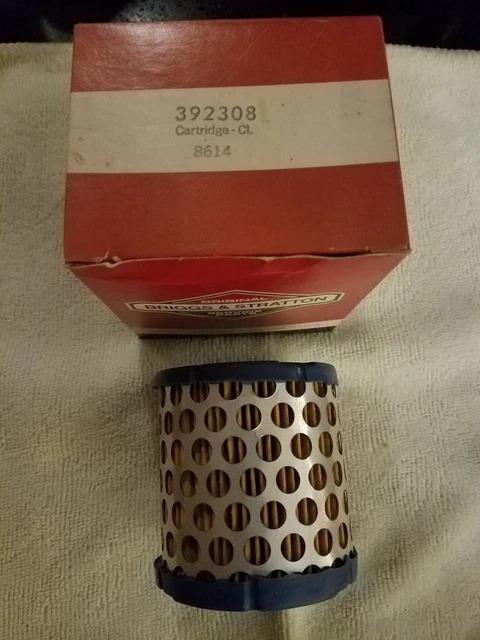 Kit Fixation Pédalier SUGINO AUTEX Vintage – NOS – Boîte D’origine – Japon