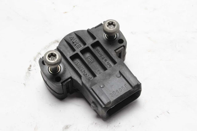 Carburateurs, Prise d'air, débit carburant, Moto pièces détachées