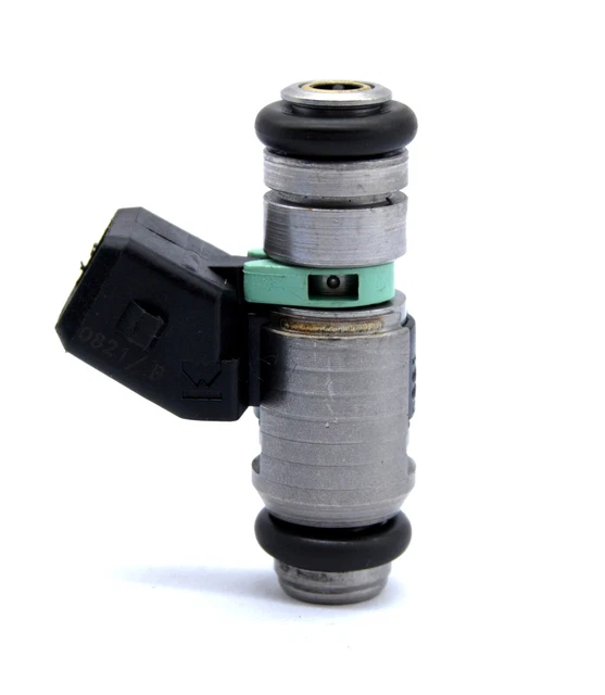 In-Tank Fuel Pump For Fiat Punto, Panda, Scudo, Cinquecento, Seicento, 500C – With Filter Bag