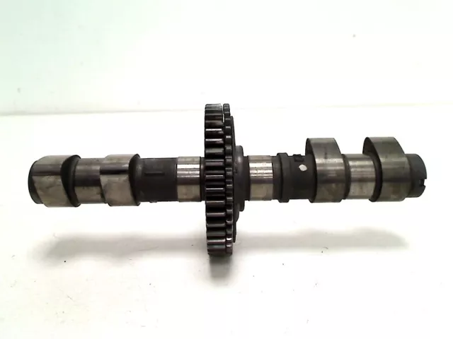 albero a camme HONDA VFR 750 (RC36) 1990 156054