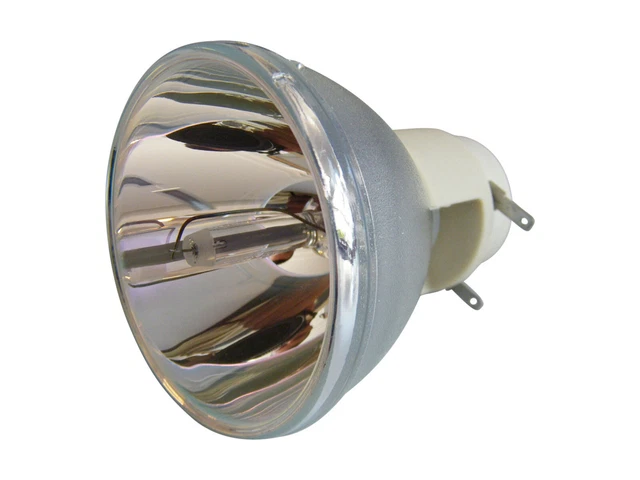 azurano lampada sostitutiva BLB21 per OSRAM PVIP 280/0.9 E20.9 Lampada sostituti
