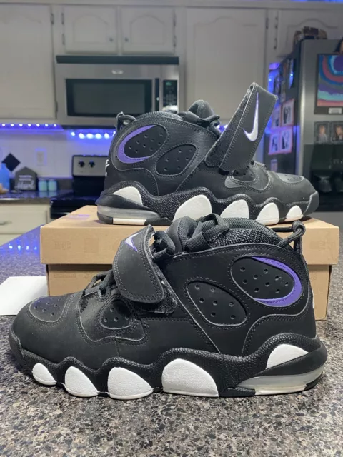 Nike cb 34 shop godzilla