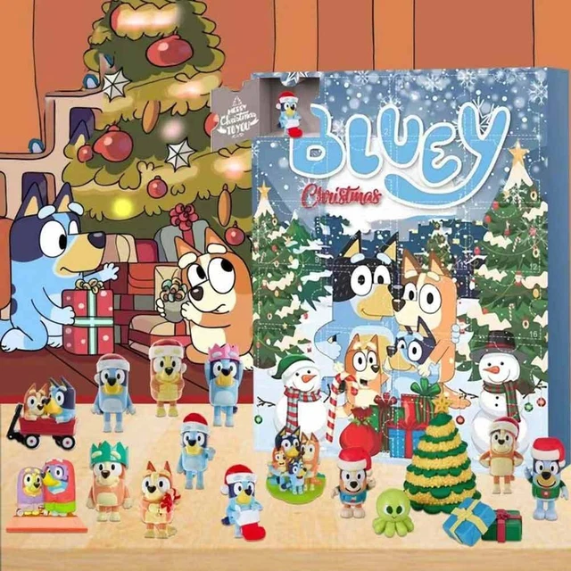 christmas-bluey-arrival-calendar-countdown-advent-calendar-contains-24