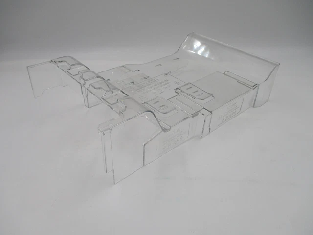 Supermicro MCP-310-39003-1N Server Chasis Air Shroud for SC836 Case Grade A