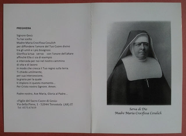 Libretto Messa Disney Personalizzabile- Cinzia Creazioni - Foto 4