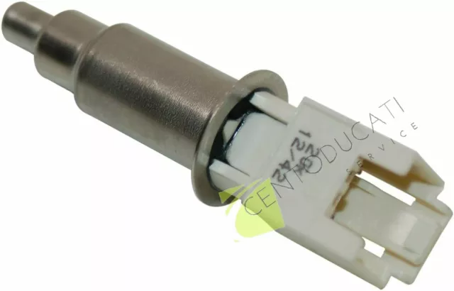 Sonda temperatura NTC per lavasciuga C00290251  Hotpoint Ariston Indesit