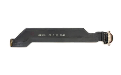 OnePlus 9 Pro USB Dock Connector Ladebuchse Ladeport Charging Port Flex Kabel