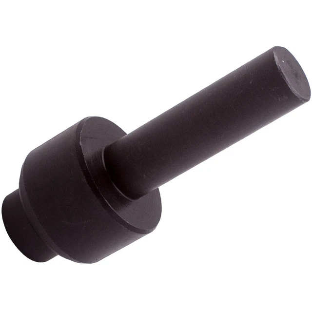 Rotary & Wobble Broach Tool Holder 3/4″ Shank Diameter for 1/2" Shank Broach