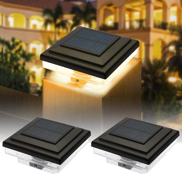 Supporto Antenna Satellitare SKT In Alluminio - Montaggio A Palo Per Parabole Fino A 90 Cm, Distanza 35 Cm - Foto 3