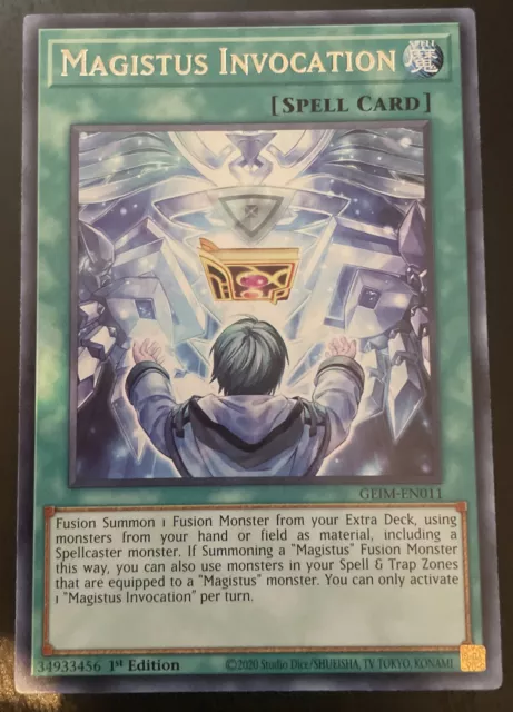 3x Golden-Eyes Idol 1st Edition Rare KICO-EN011 Yu-Gi-Oh!