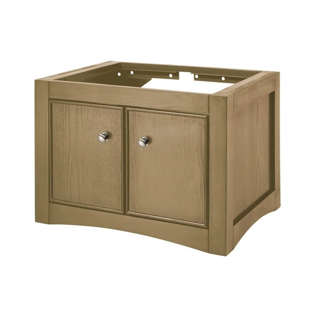 Limes Willows - 17.7 Inch Wall Mount vanity - Bathroom - Wall Sconces -