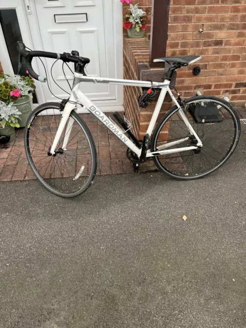 Netshoes bike deals speed
