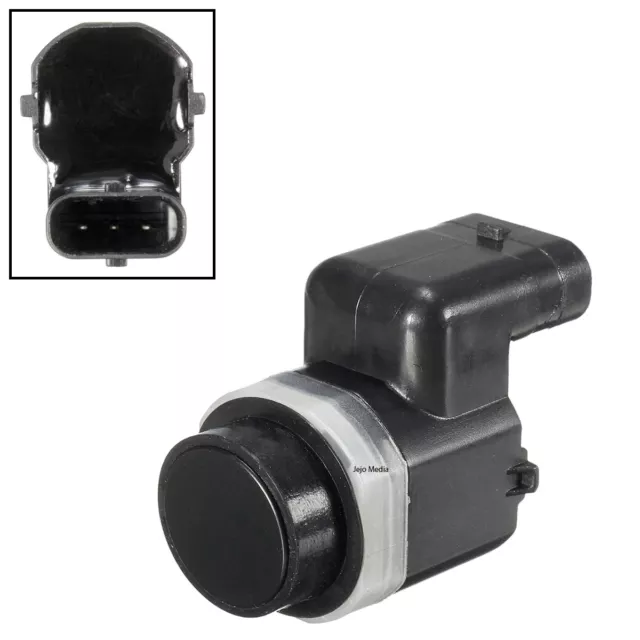 Parksensor PDC Sensor Einparkhilfe KIA SPORTAGE SL 96890-2S100