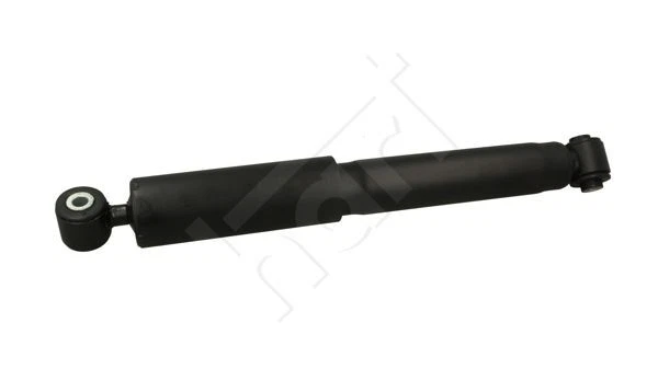 Stoßdämpfer Hart 810375 für Fiat Stilo Multi Wagon 192 03-08