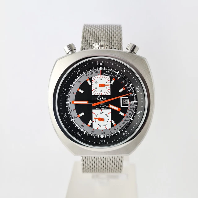 Sorna bullhead automatic sales