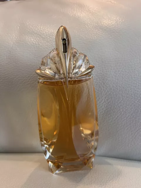 Alien Eau Extraordinaire de Thierry Mugler