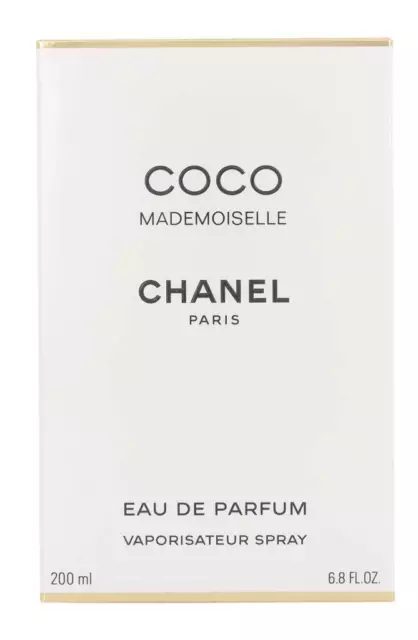 CHANEL PARFUMS COCO Mademoiselle hair pins New 3 pieces- Beaute VIP Gift  $35.00 - PicClick