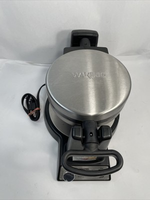 waring pro wwm450