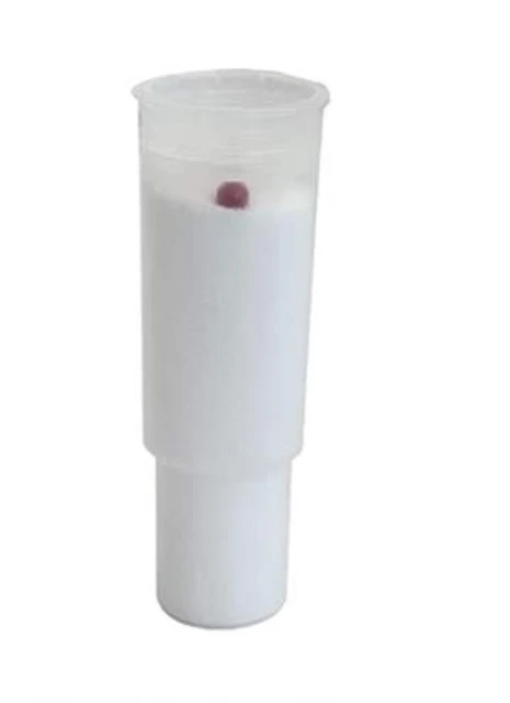 Anche Apparire Imperdonabile Filtro Euroacque Sabbia Sentimentale Torneo - Foto 5