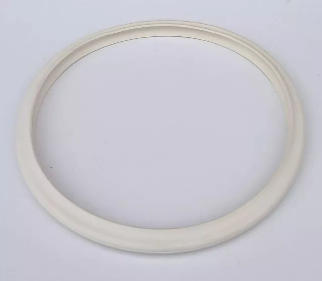 Russell hobbs pressure cooker gasket hotsell