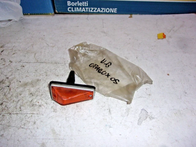 Kit de demarrage RENAULT CLIO 4 PHASE 1 Essence occasion