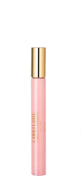 Good Girl Blush Eau de Parfum Rollerball - Carolina Herrera