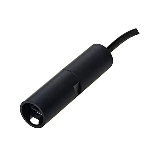 Quarton Laser Module VLM-635-55 LPO Straight Red Line Laser INDUSTRIAL USE LI...