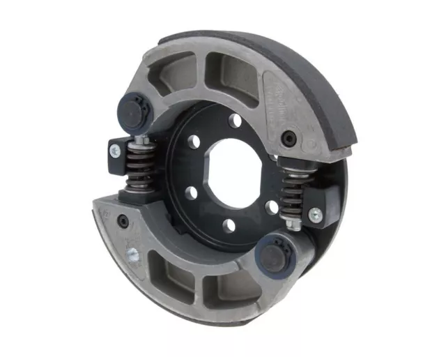 Kupplung POLINI Maxi Speed Clutch 2G für Kymco Xciting 500