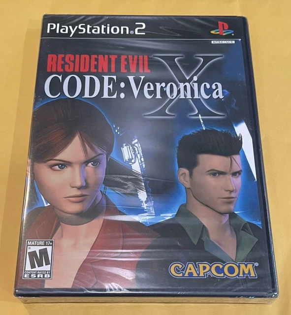 What are the implications for Capcom's classic game strategy?