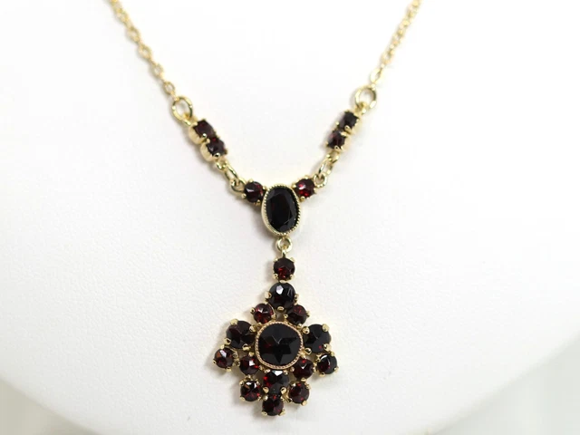Venerable Bead Company | A Strand of Ancient Excavated and Antique Rare Venerable Bead Company | A Strand of Ancient Excavated and Antique Rare