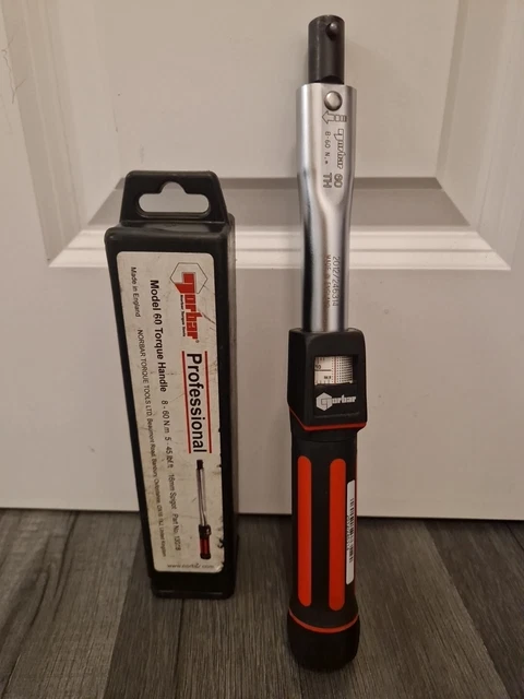 Norbar sl1 store