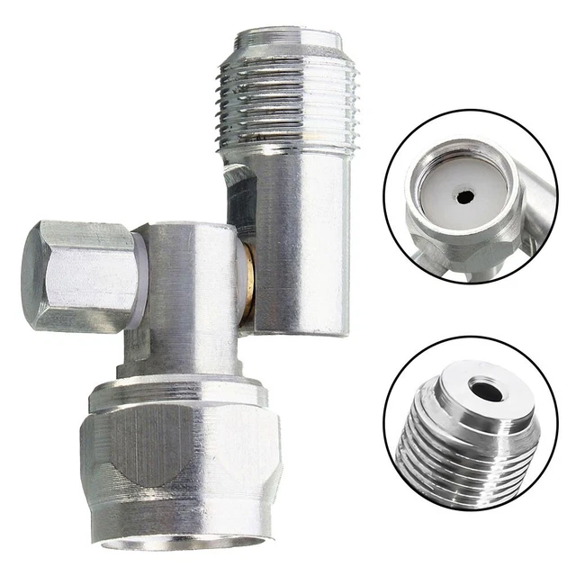 Spina Di Alimentazione Per Anderson 30/45A 600V - Connettore Esterno Con Staffa Di Montaggio Fissa - Foto 6