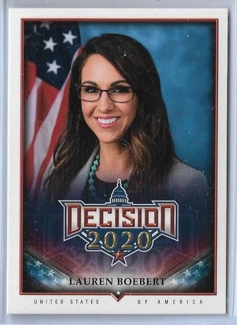 Decision 2025. Decision 2025
