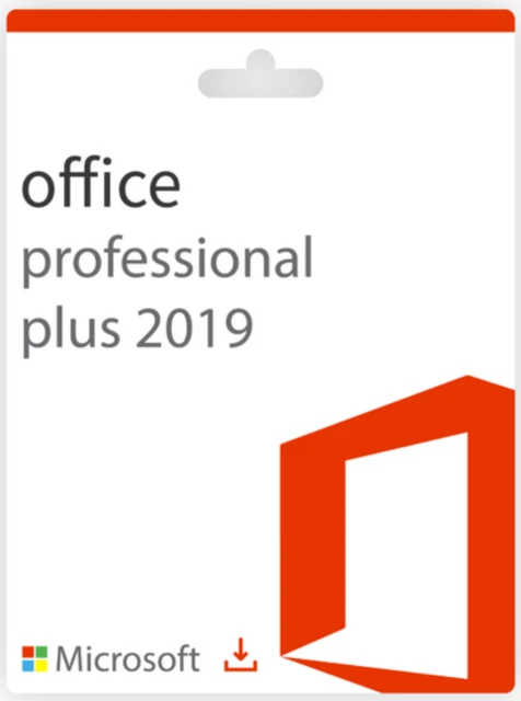 🛑Microsoft®OfficE 365®2019✅ Lifetime✅